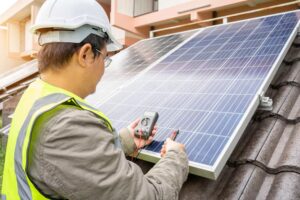Milieu Solar Malaysia Solar Providers Comparison (2025) — Trusted Solar Companies ...